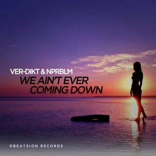 Ever came