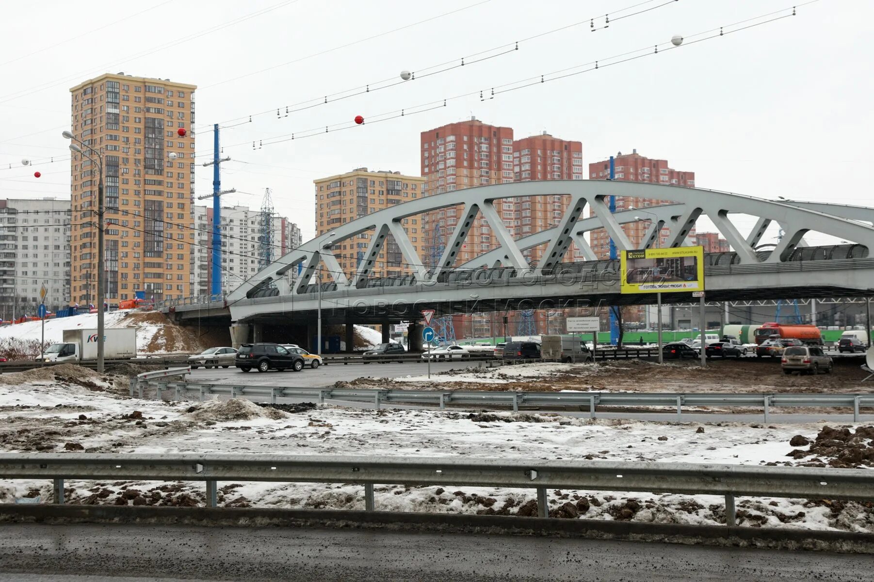 Репинская развязка в Химках. Новый мост в Химках. Путепровод Химки. Проект развязки в Химках на Репина. Когда откроют мост в химках на ленинградском