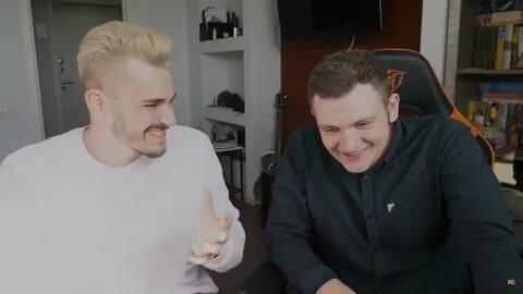 Продолжение молодой