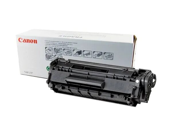 Картридж canon 710. Картридж canon cartridge 703. Картридж для лазерного принтера canon. Canon 2000 картридж. Лазерный картридж canon fx-10.