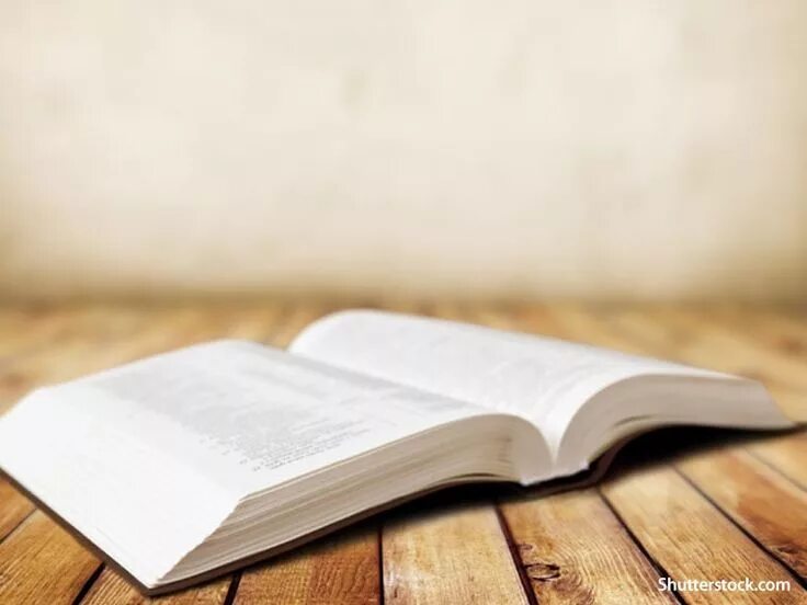 Рекомендую прочитать эту книгу. Рекомендую прочитать эту книгу
