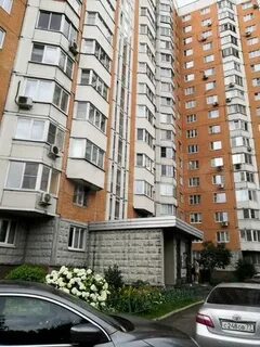 Авито московская область одинцово квартиры