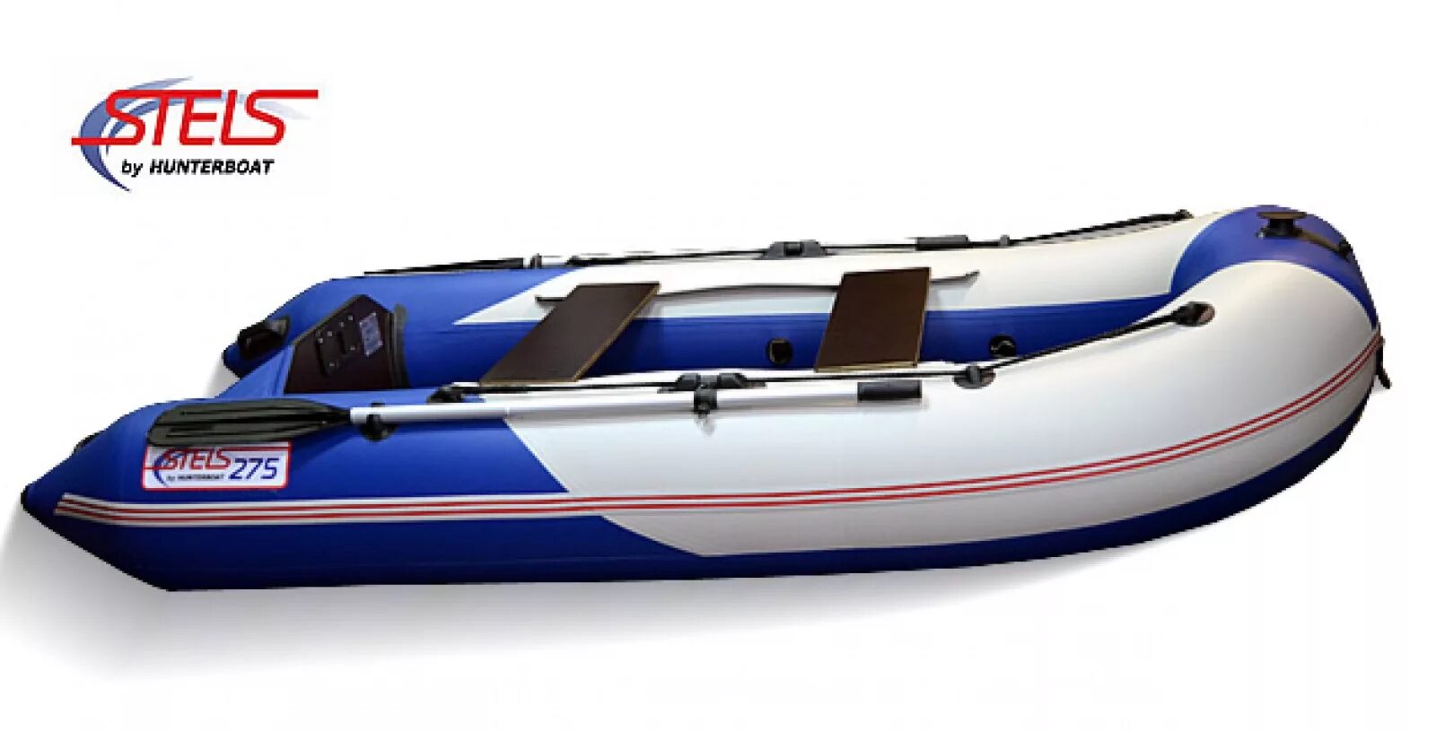 Лодка стелс 275. Хантер стелс 275. Лодка Хантер стелс 275 Aero. Лодка ПВХ HUNTERBOAT. Лодка пвх 315