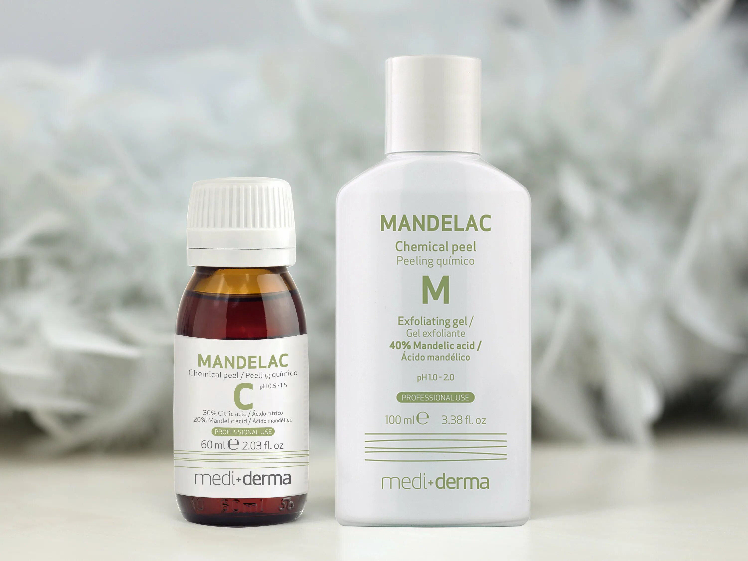 Миндальный пилинг цена skinlift ru. Миндальный пилинг Mandelac. Миндальный пилинг Манделак м Медидерма. Medi Derma пилинг Манделак. Azelac Sesderma пилинг.