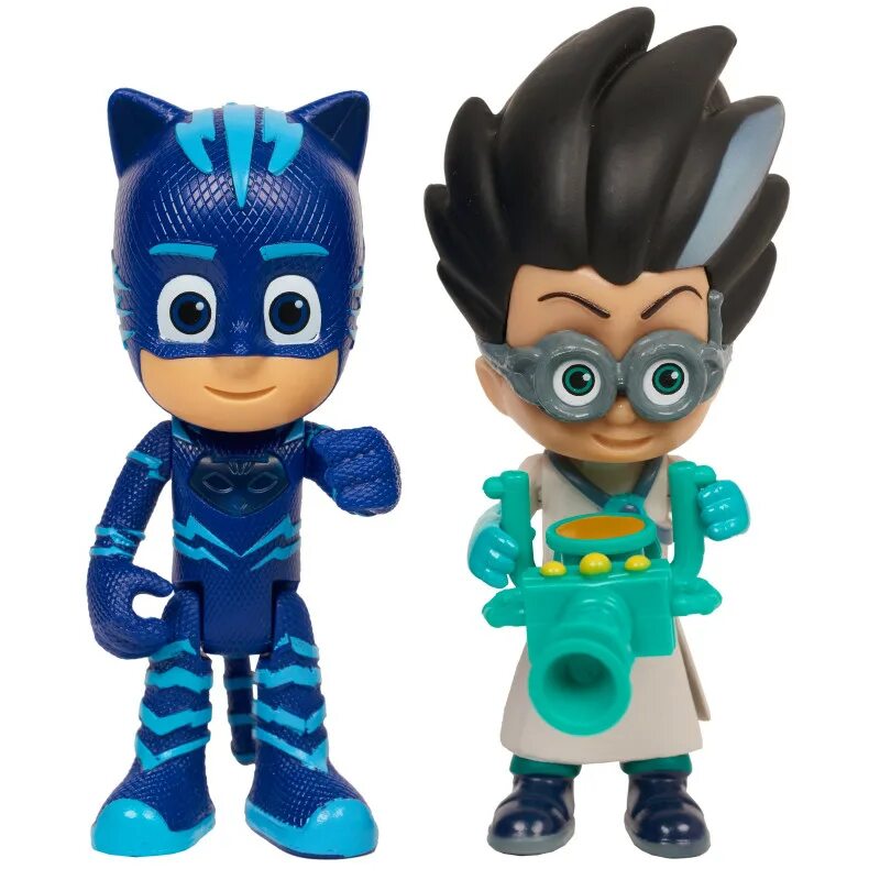 Герои в масках гекко. Кэт бой герои в масках. Pj masks коннор. Маска героев маске кэтбой. Маска «герой».