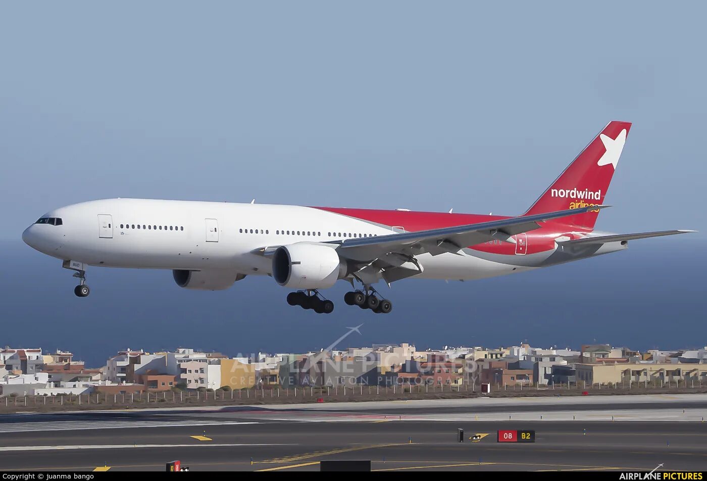 Ветров 777. Ветров 777. Ветров 777. Nordwind 777-300er. 777-300er норд винд.