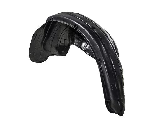 Подкрылок рав 4. Подкрылок задний левый тойота рав 4 2008. Подкрылок задний тойота рав4 50. Подкрылки рав4 5 поколения. Подкрылок рав 4.