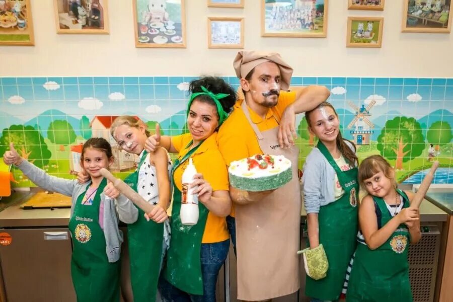 детские праздники с аниматорами. детские пионерские организации. детские организации москвы. детские общественные объединения. детские организации москвы.