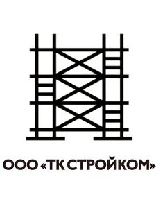 Союзпромторг отзывы