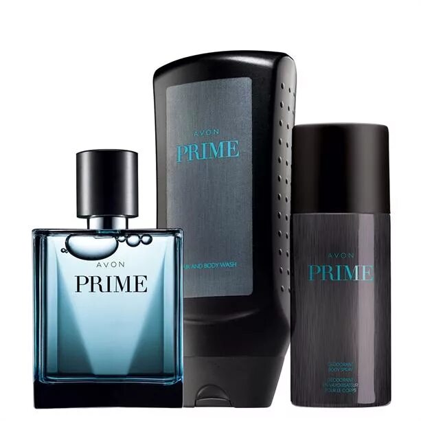 Avon Prime мужская туалетная вода. Духи Prime Avon мужские. Avon Prime EDT туалетная вода. Avon Prime EDT туалетная вода Niccy. Prime set