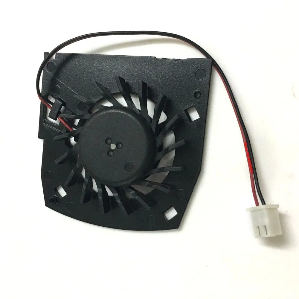 Вентилятор nvidia. Кулер на видеокарту mba4412hf-a09. вентилятор для видеокарты 630 gt. радиатор охлаждения видеокарты gt630. охлаждение magic one.