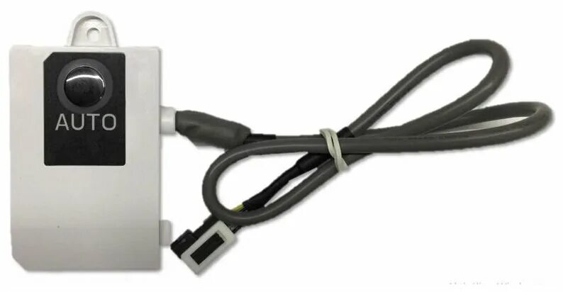 Wi-fi модуль для кондиционеров aux. Wifi модуль aux. Wi-fi kzw-w002. Wifi модуль для кондиционера aux. Aux кондиционеры wi fi.