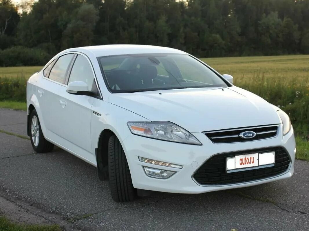 Мондео 4 рестайлинг. Ford Mondeo 4. Ford Mondeo 4 2014. Форд Мондео 4 (Ford Mondeo 4). Ford Mondeo 4 2010.