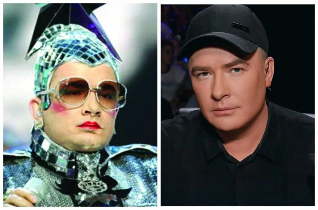 можно ли включать сердючку. можно ли включать сердючку. верка сердючка. можно ли включать сердючку. андрей данилко верка.