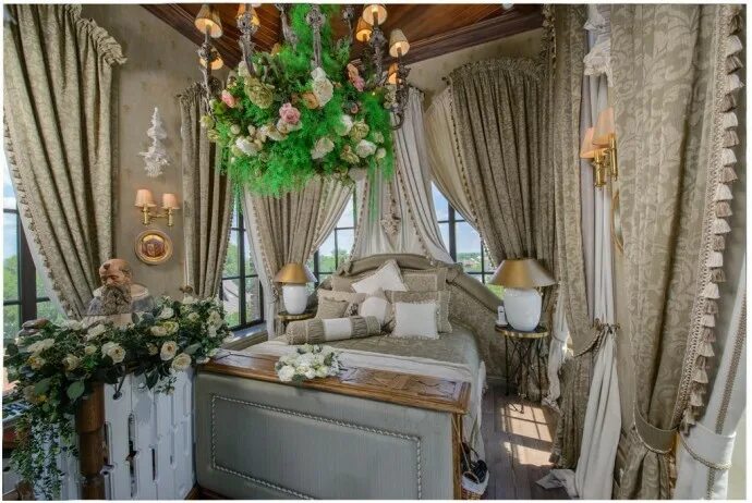 Old house ростов. Олд хаус койсуг. отель old house resort &amp; spa. old house усть койсуг. отель old house ростов.