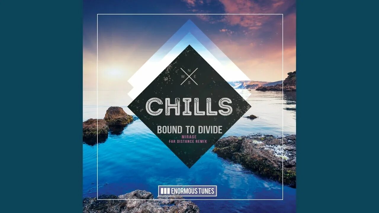 Awg remix мираж. Фильм a distant mirage. distant extended. far distance feat hydrah - only a moment (bound to divide remix).