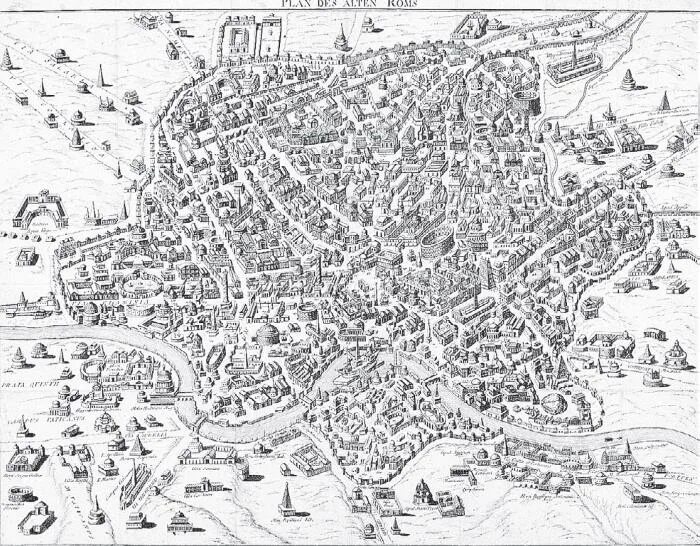 Семь холмов москвы названия. Воробьёвы холм москва. Семь холмов москвы схема. Семь холмов москвы на современной карте. Москва город на семи холмах.