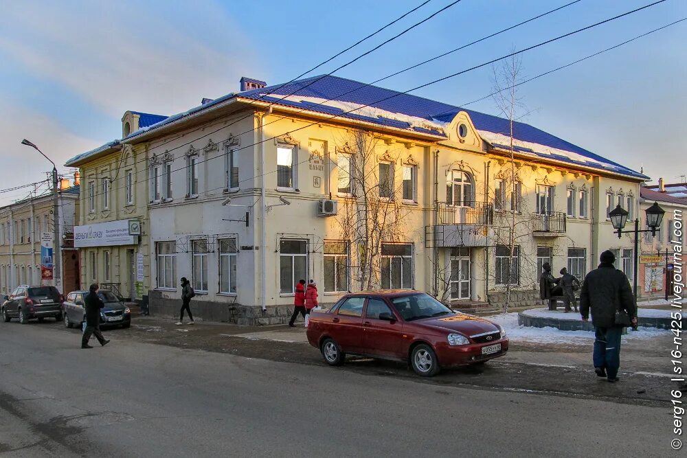 магазин сатурн елец. елец купеческий город. московское шоссе 36 елец. елец торговый центр. магазины города ельца.