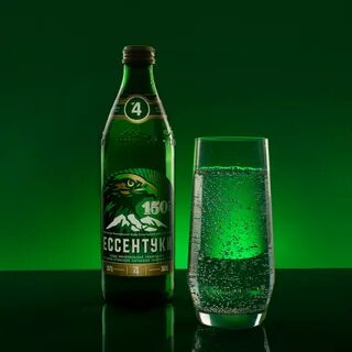 Ессентуки 21