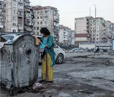 Цыганские на ближайшее будущее