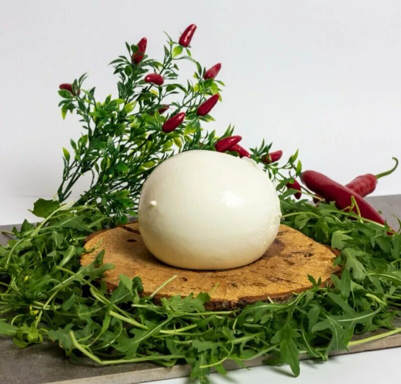 можно ли моцареллу заменить. моцарелла какая бывает. моцарелла sveza. моцарелла мешочек. реклама сыра моцарелла.