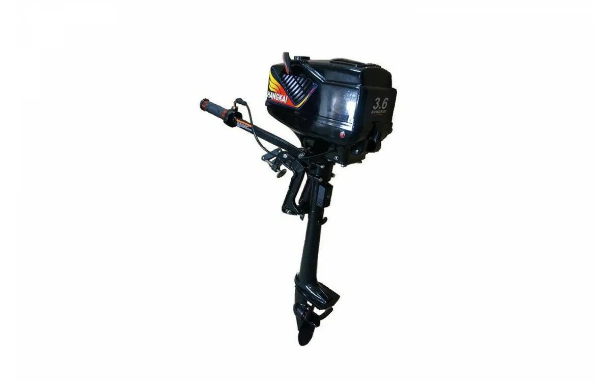 лодочный мотор hangkai 4,0. 6. Hangkai 4х тактный. 6. 5hp.