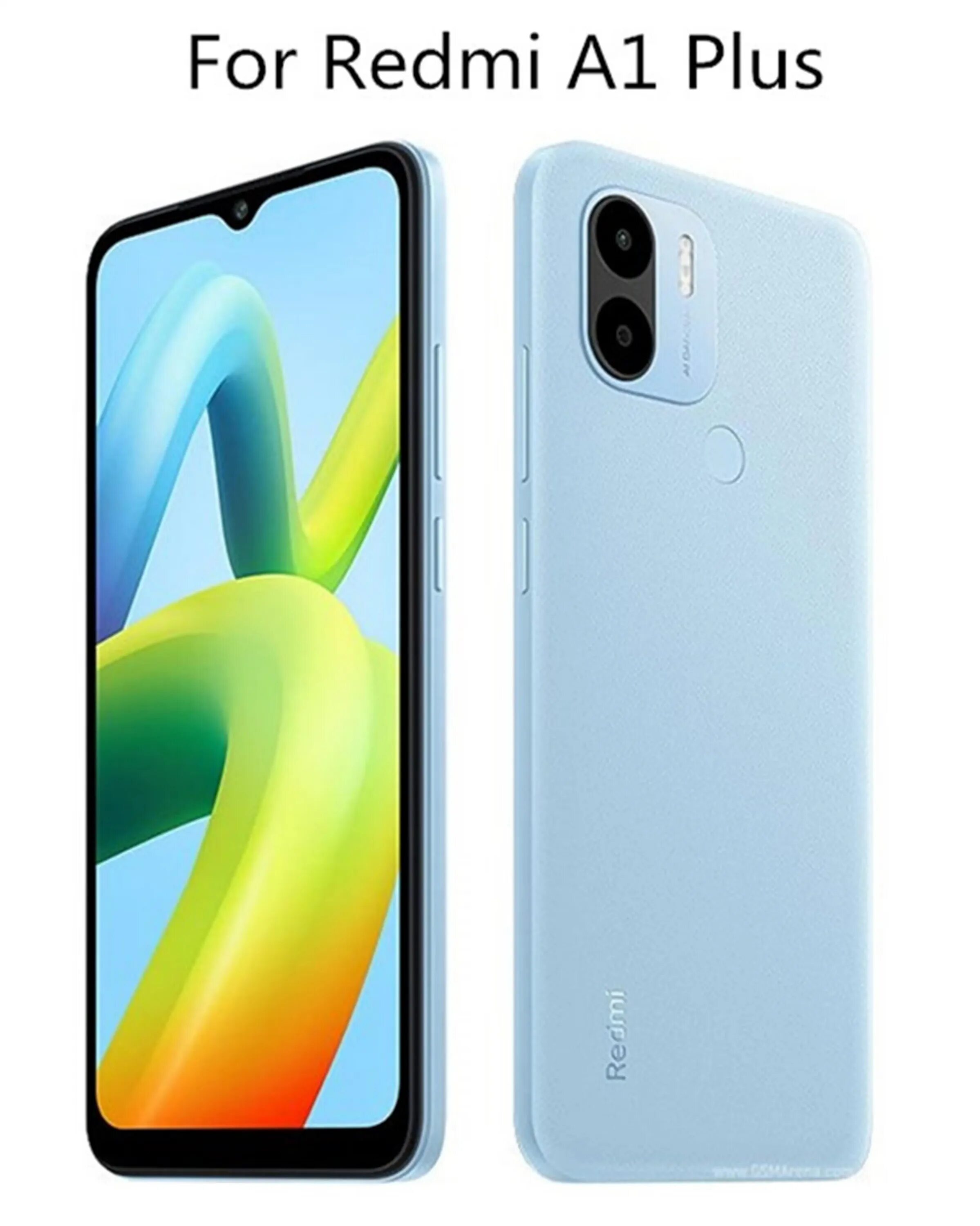 Телефон xiaomi a1. Xiaomi Redmi a1+. Xiaomi Redmi a1 Plus. Xiaomi Redmi 1. Redmi a1+ 2gb+32gb.