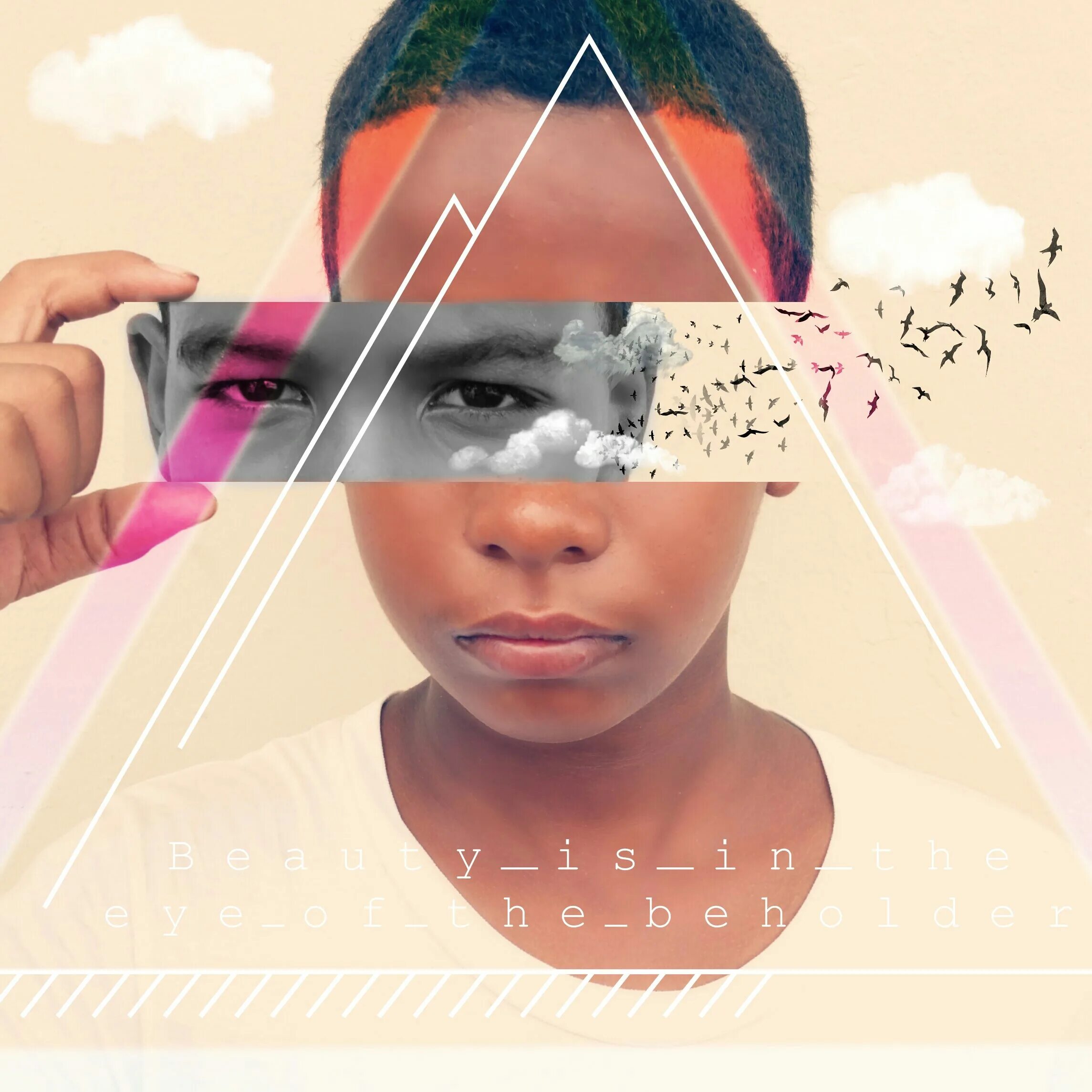 Фотошоп пиксарт. Пиксарт работа. Как сохранить работу в пиксарт бесплатно. Красивые фотошопы пиксарт. Редактор фото picsart.