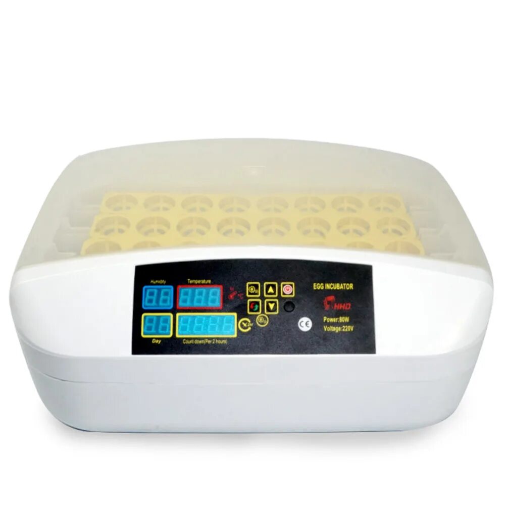 Инкубатор радиус. Инкубатор hhd ew-32 белый. инкубатор hhd 36. инкубатор hhd 12. инкубатор hdd ew-32s белый.