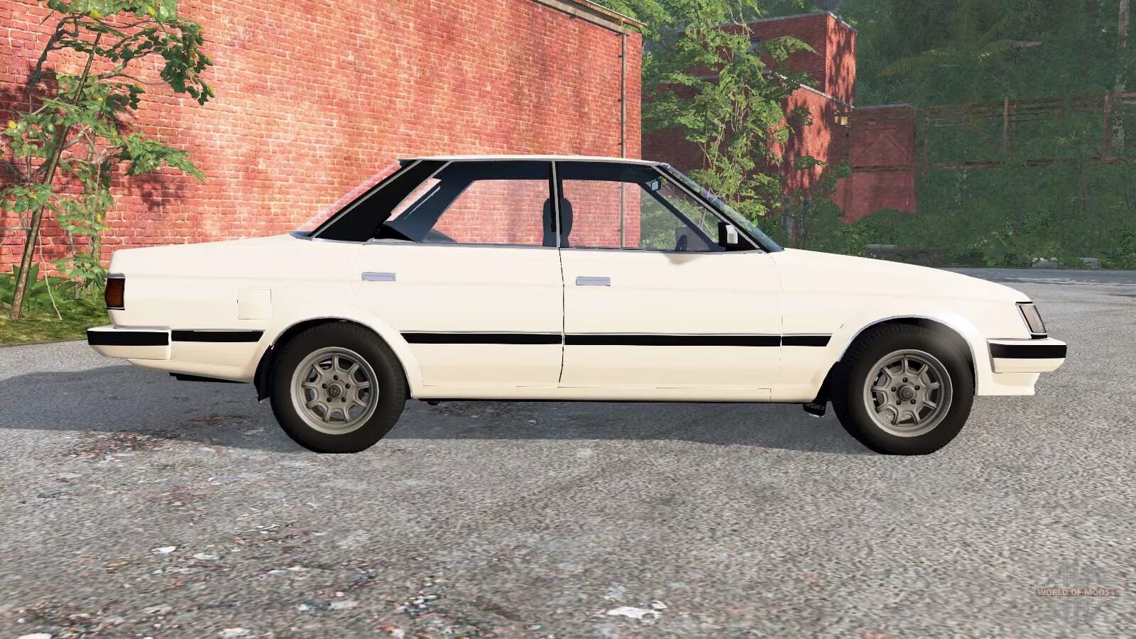 Toyota mark 100 beamng drive. Toyota mark 100 beamng drive. Toyota mark 100 beamng drive. Beamng drive toyota mark. Toyota mark ii x100 1 beamng.
