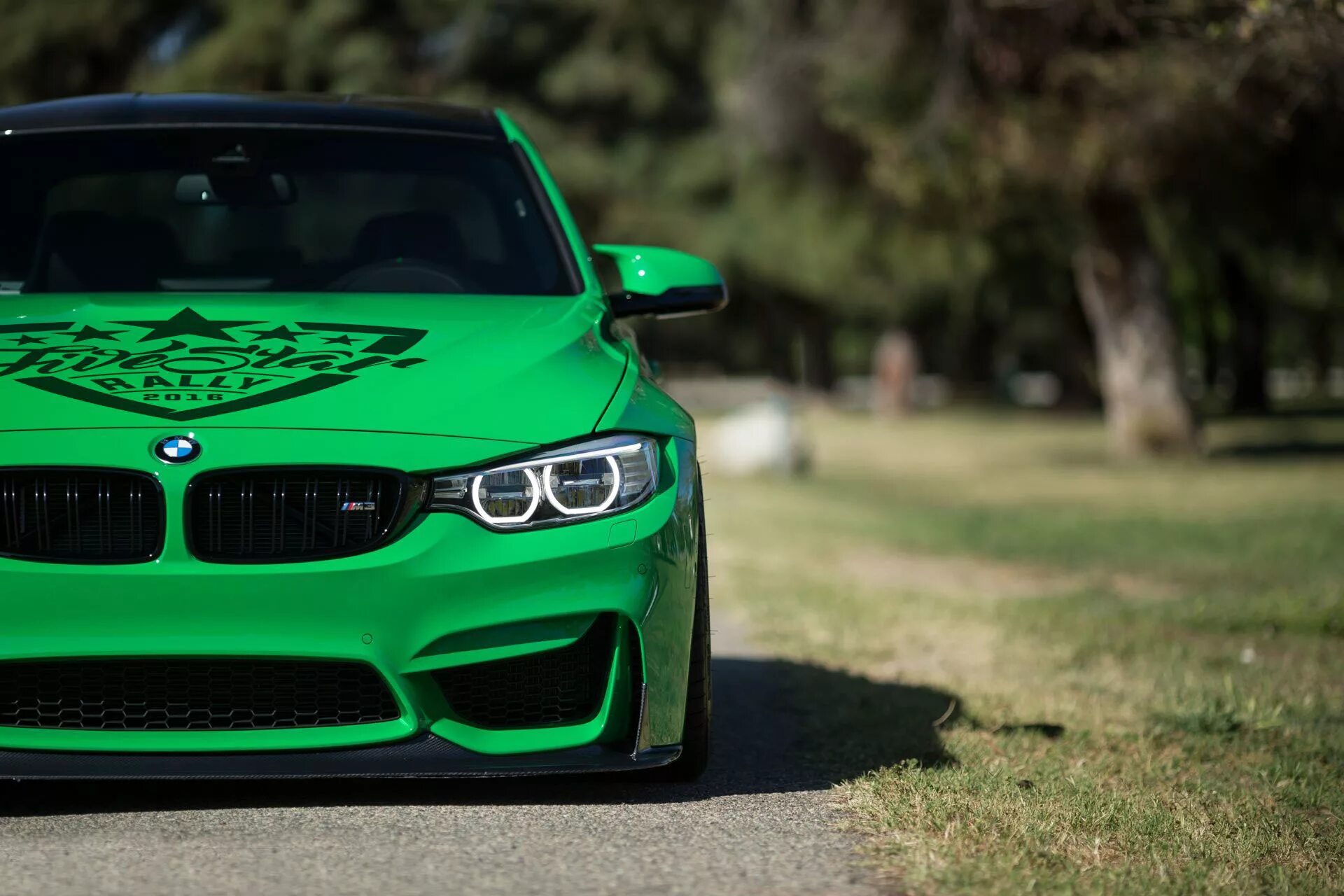 2560x1080 BMW F82 5k Wallpaper,2560x1080 Resolution HD 4k Wallpapers,Images,Back