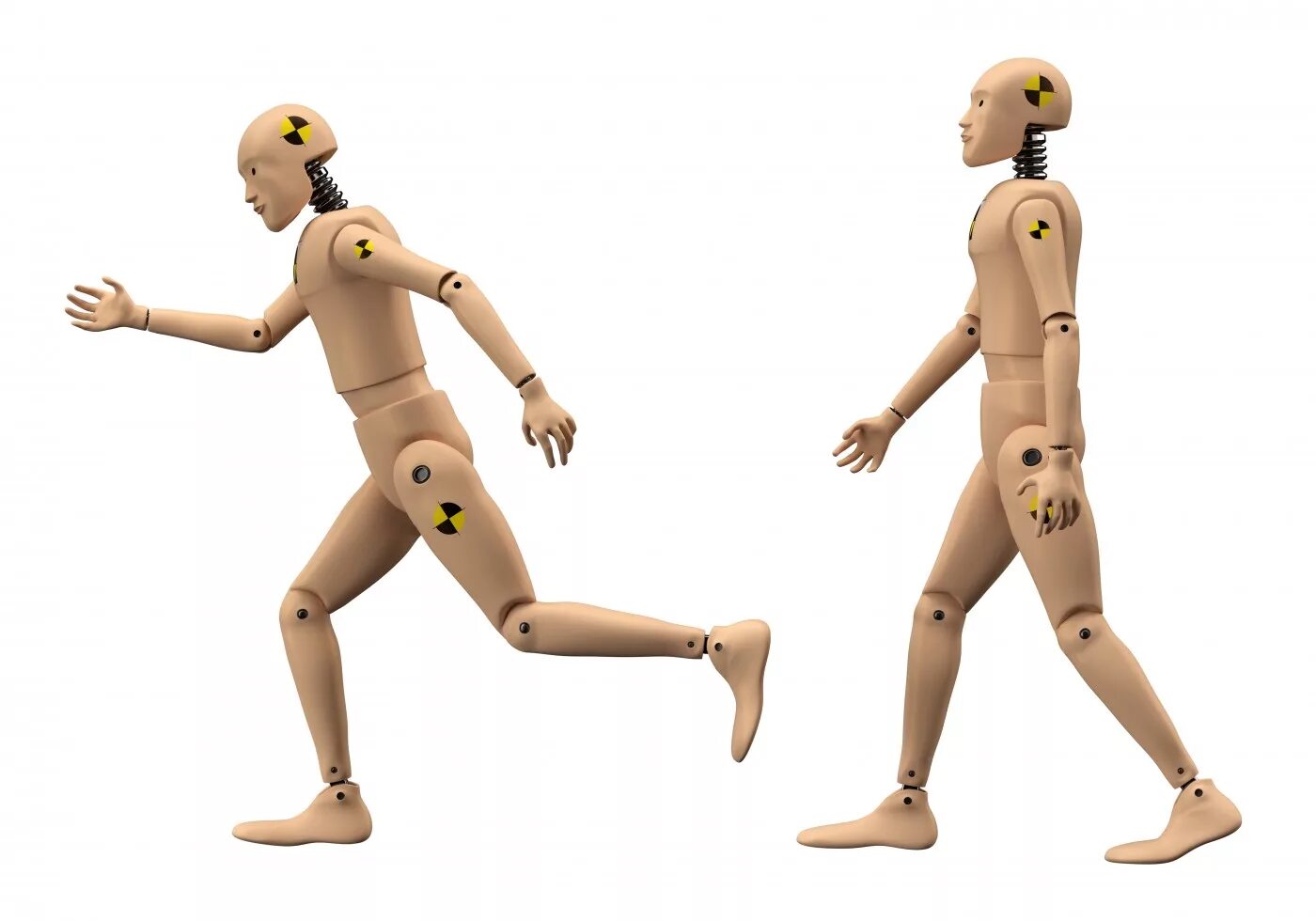 Человек тестирующий игру. Crash test dummies краш. манекен для краш тестов. кукла для краш теста. игрушка манекен для краш-тестов.