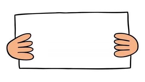 Use blank