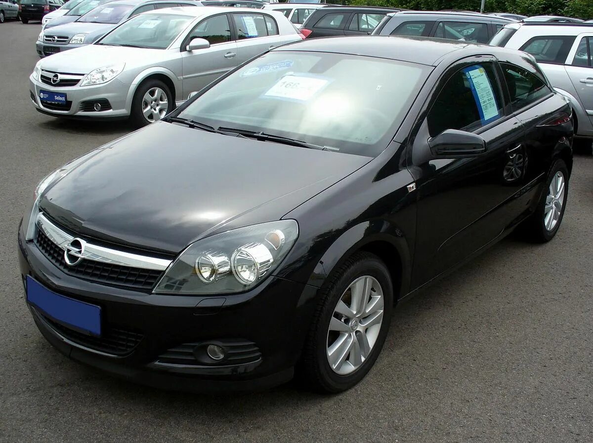 Opel h 2006. Opel Astra GTC H 1.8. Opel Astra h 2006. Opel Astra h GTC 2008. Opel Astra h 2008.