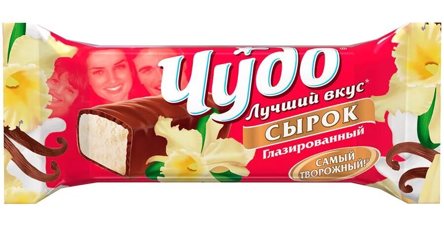 Чудо 23. Сырок чудо с кокосом. Чудо сырок 40 гр. Сырок глазир. Сырок глазированный "чудо" шоколад 25,6% 40гр.