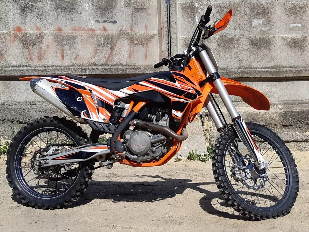 КТМ 450 SX. КТМ 450 кросс. KTM SX 450. Кроссовый мотоцикл KTM 450. Куплю мотоцикл кроссовый б у