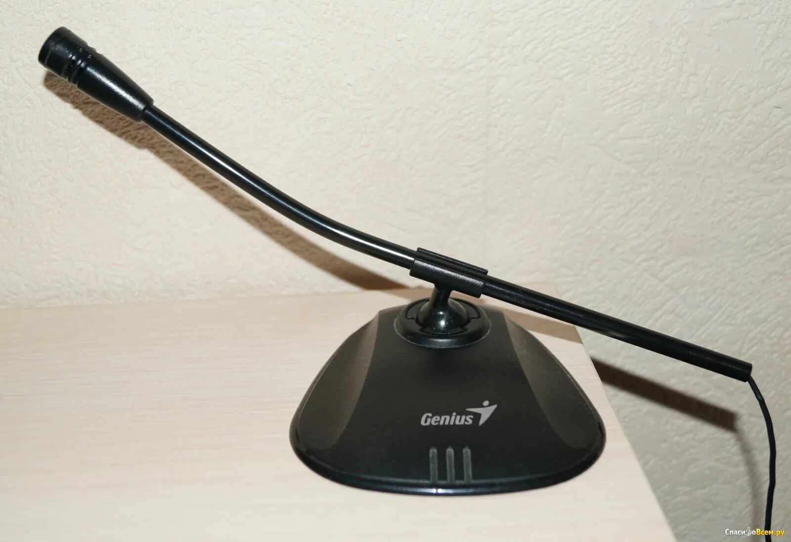 Микрофон genius 01a. Genius mic. Микрофон genius mic-01a драйвер. Mic-01/a. Микрофон genius mic-01a.