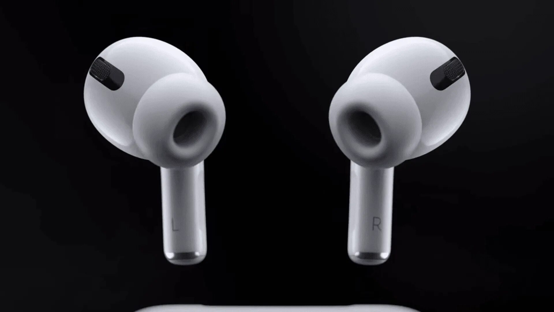 Apple AIRPODS Pro 1. AIRPODS Pro 2. Apple AIRPODS Pro Pro 2. AIRPODS Pro 2 2021. Лучшие реплики airpods