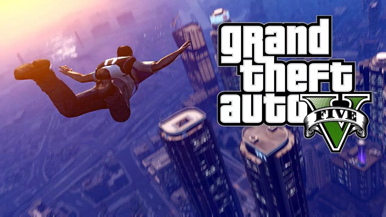 Раздача гта 5 в эпик геймс. ГТА 5 ЭПИК. ГТА В ЭПИК геймс. GTA 5 Epic games. Фото игры ГТА.