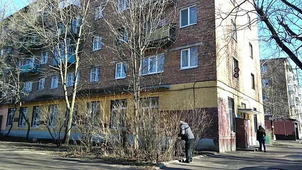 женская консультация смоленск шевченко телефон