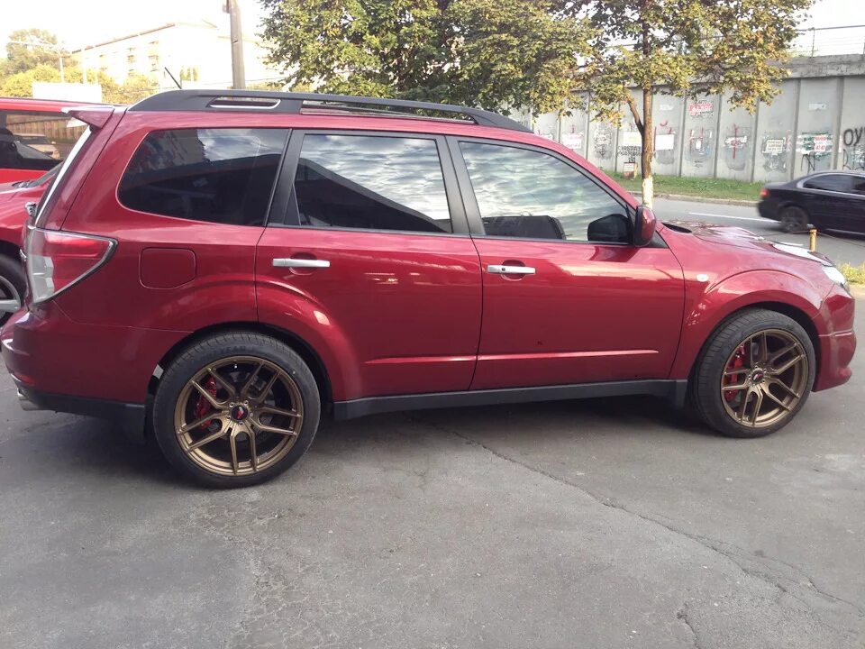 Диски форестер sh. Subaru Forester sh r19. Forester sh r18 Wheels. Forester 5 r19. Subaru Forester sh5 красный.
