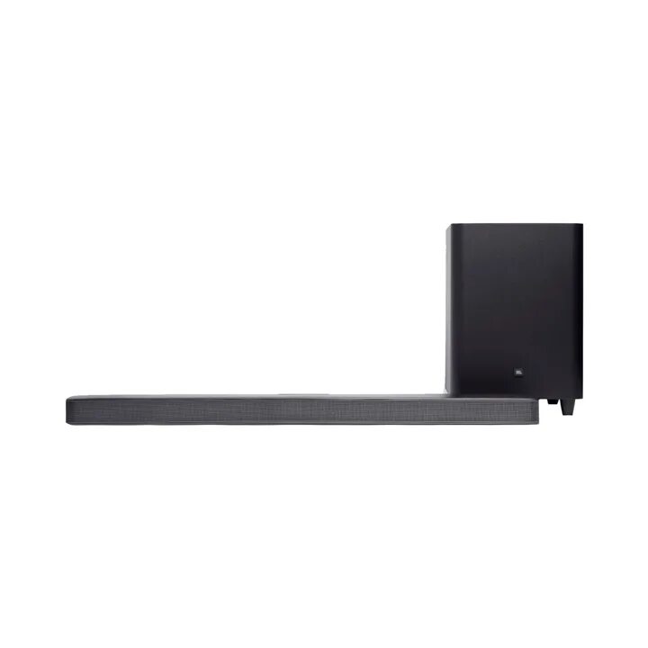 Саундбар JBL Bar 2.1. Саундбар JBL Bar 2.1 Deep Bass Black. JBL Soundbar 5.1. Саундбар JBL Bar 5.1 Surround.