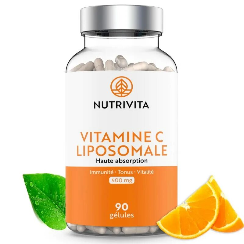 Купить турецкие витамины. Омега 3 6 9 Турция Nutrivita. Нутривита Омега 3 Турция. Omega 3 Nutrivita Nutrition. Omega 3-6-9 Nutrivita Nutrition.