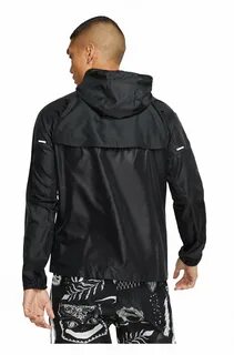 Nike windrunner primaloft