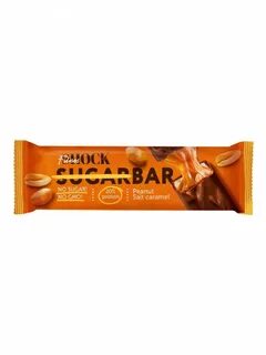 Fitnesshock отзывы