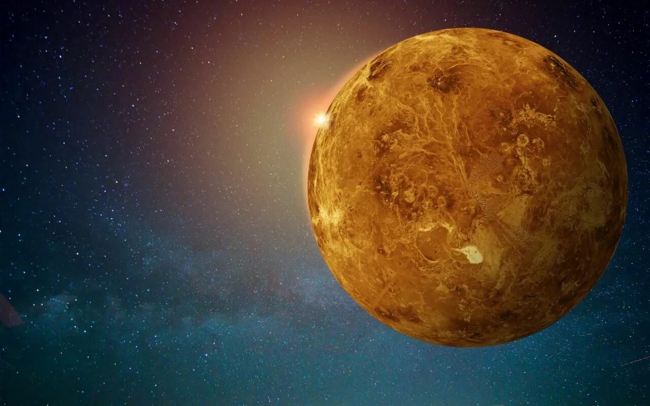 Venus планета. Venus планета. Планета оранжевого цвета. Venus планета. Меркурий фон космос.