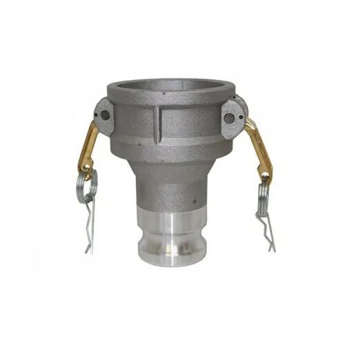 Соединения типа camlock