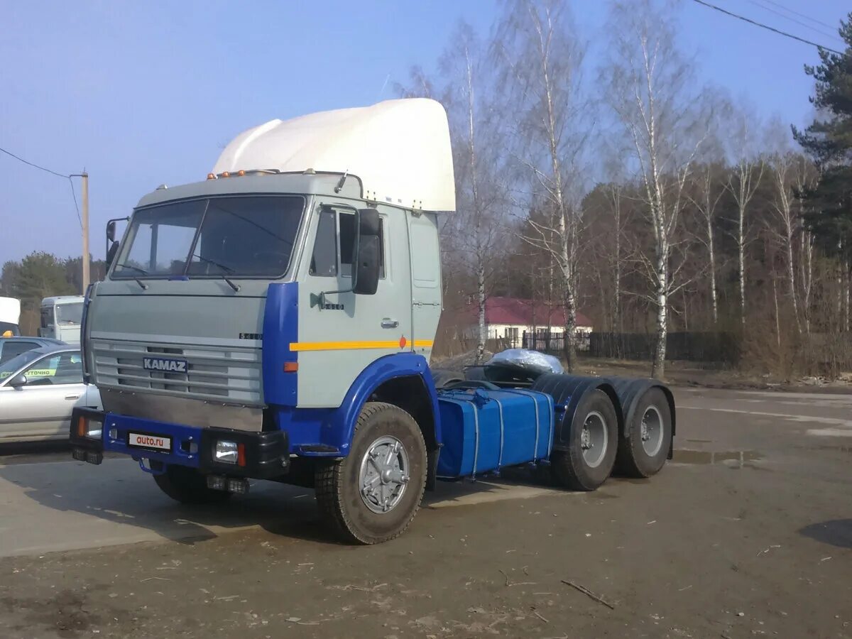 камаз камаз 54115. камаз 54115 седельный тягач. камаз евро 54115 двигатель. камаз 54115 тягач. камаз 54115 седельный.