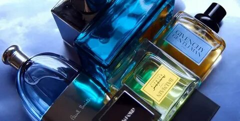 i?id=055d50431c15db40c31c991190a5b1f9da66bee4 12146588 images thumbs&n=13