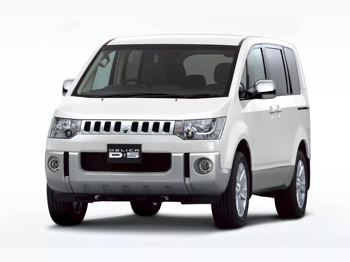 Mitsubishi delica 4. Mitsubishi delica 4wd. Mitsubishi delica 4. 5 invite. D 4wd.